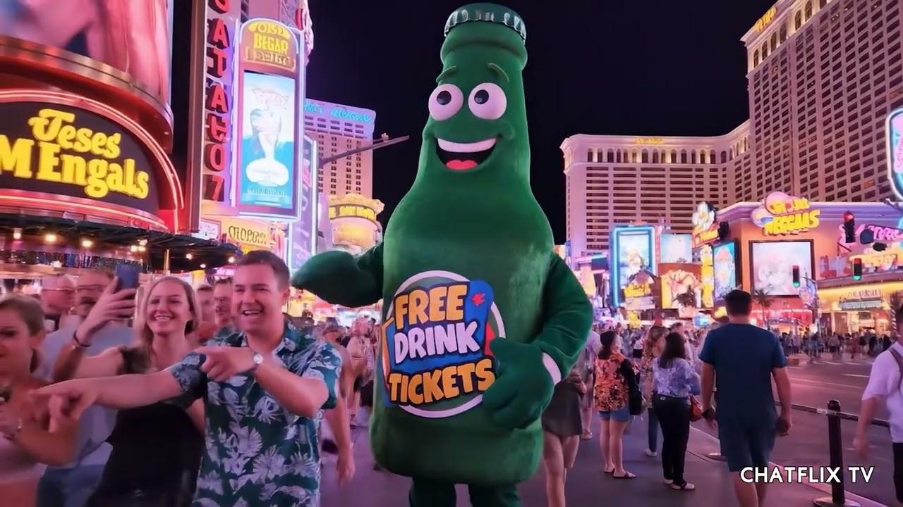 Sample Episode Thumbnail